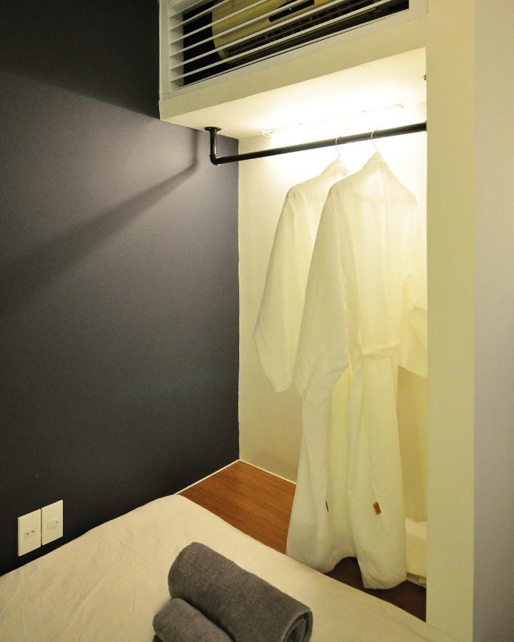 הו צ'י מין סיטי The Junction Hotel Hai Ba Trung מראה חיצוני תמונה
